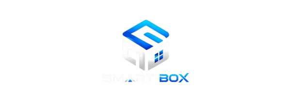 Smart Box